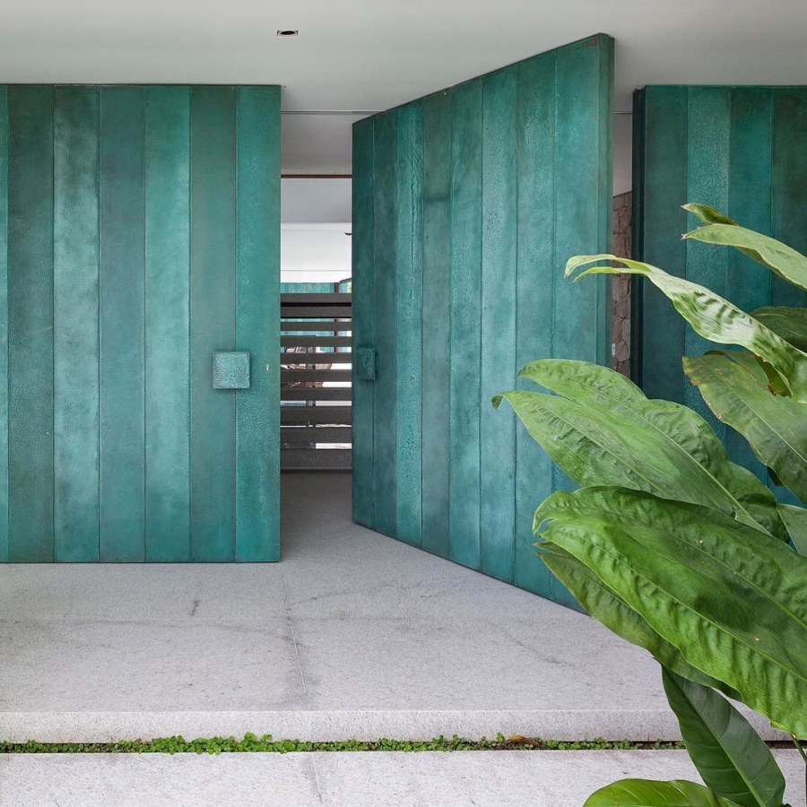 Бирюзовый шкаф икеа