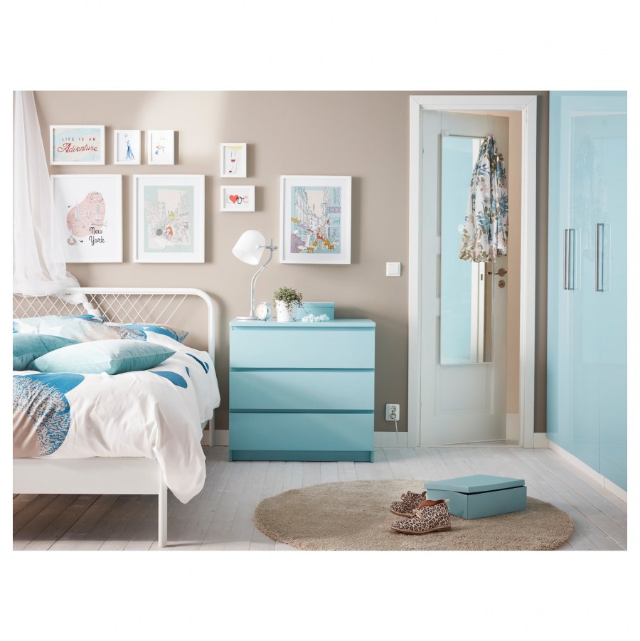 Nesttun НЕСТТУН