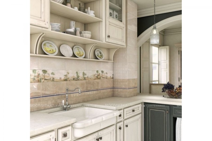 Керамическая плитка Форио Kerama Marazzi