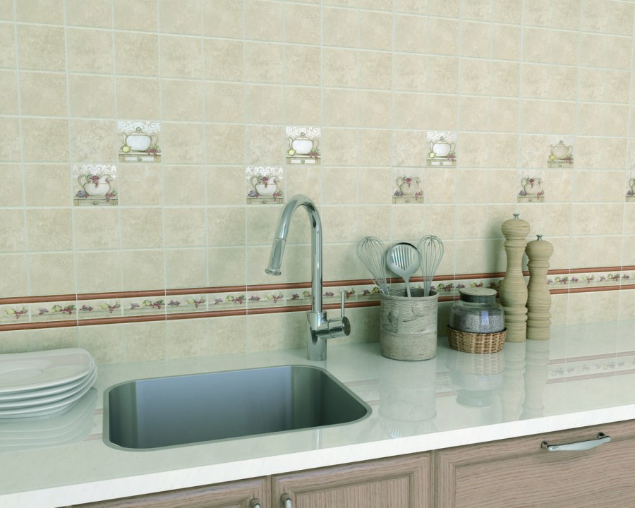 5214 Керама Марацци