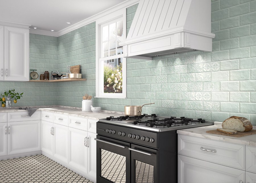 Плитка Mainzu Velvet