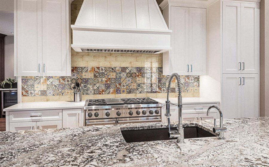 Коллекция плитки Mainzu Ceramica Treviso