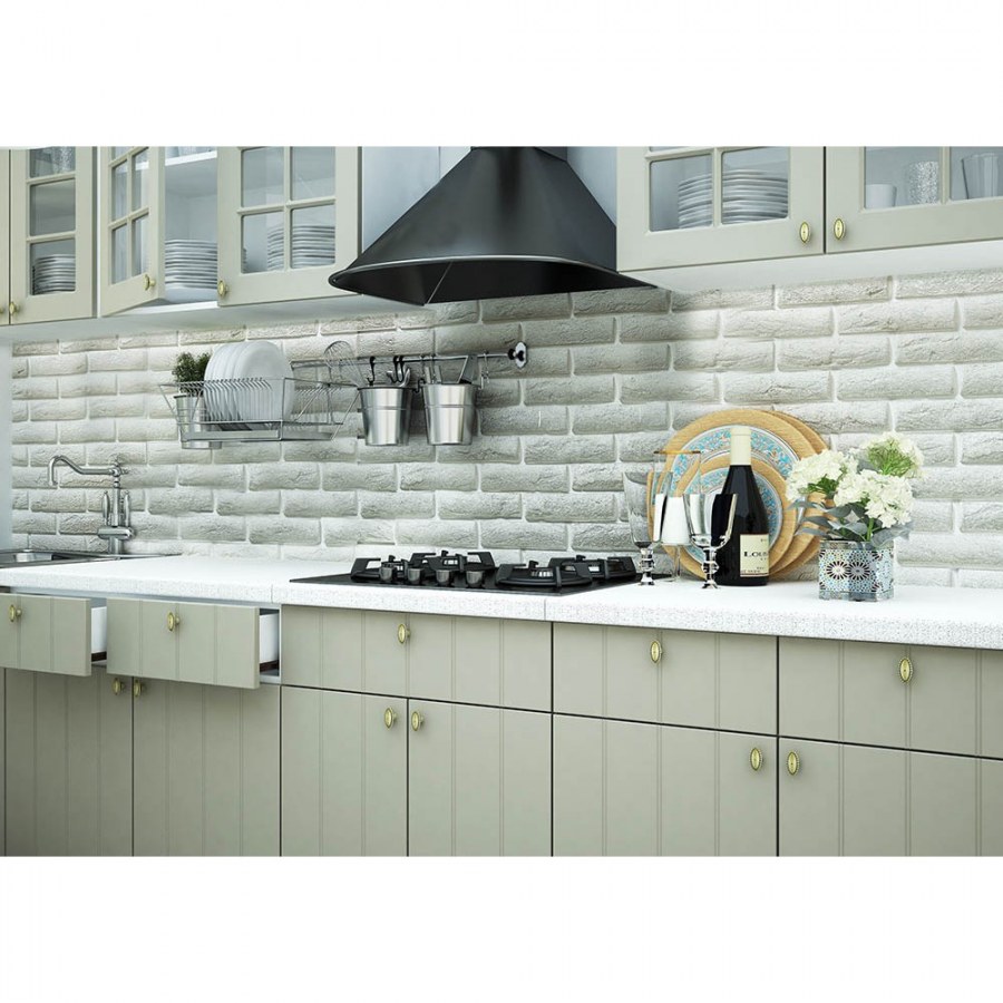 Кухня Прованс Сурская