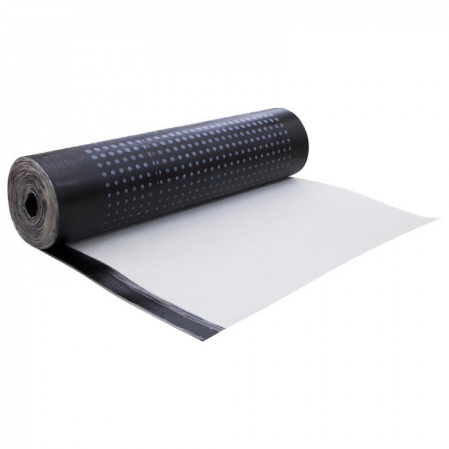 Шумоизоляция Шуманет 100 Комби