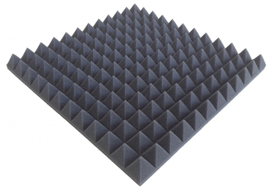 Акустический поролон АТЕХ ап3