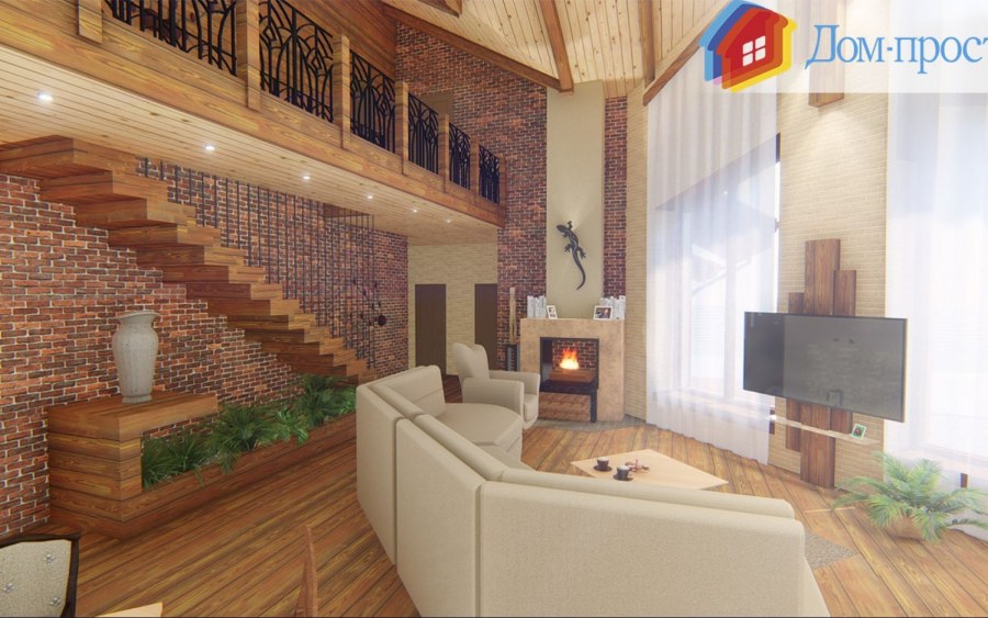 Кухня гостиная с вторым светом планировка