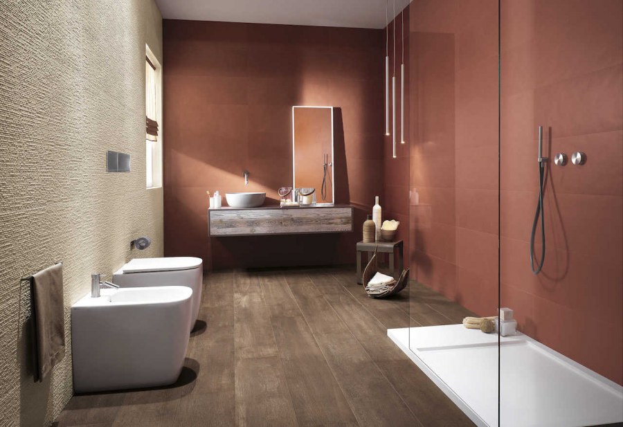 Керамическая плитка Fap Ceramiche