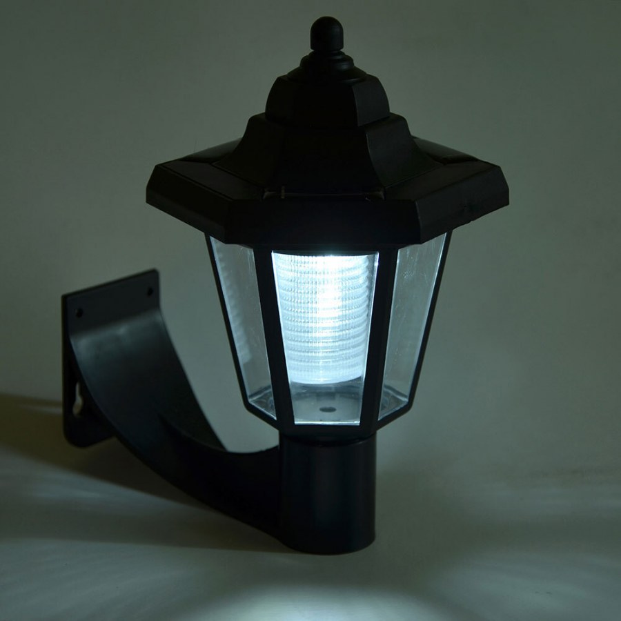 INBLOOM фонарь садовый 185-017