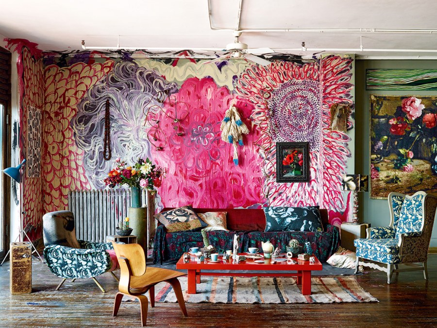 Ресторан Альпийское Шале