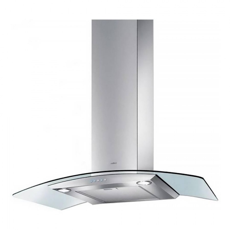 Elica Circus IX/A/90