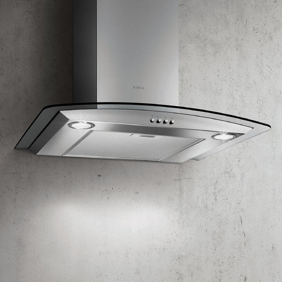 Elica Circus Plus IX/A/60