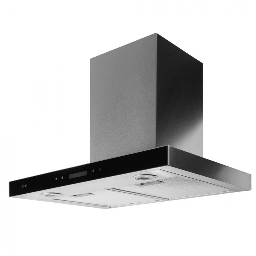 Вытяжка ore rasta 60 SG