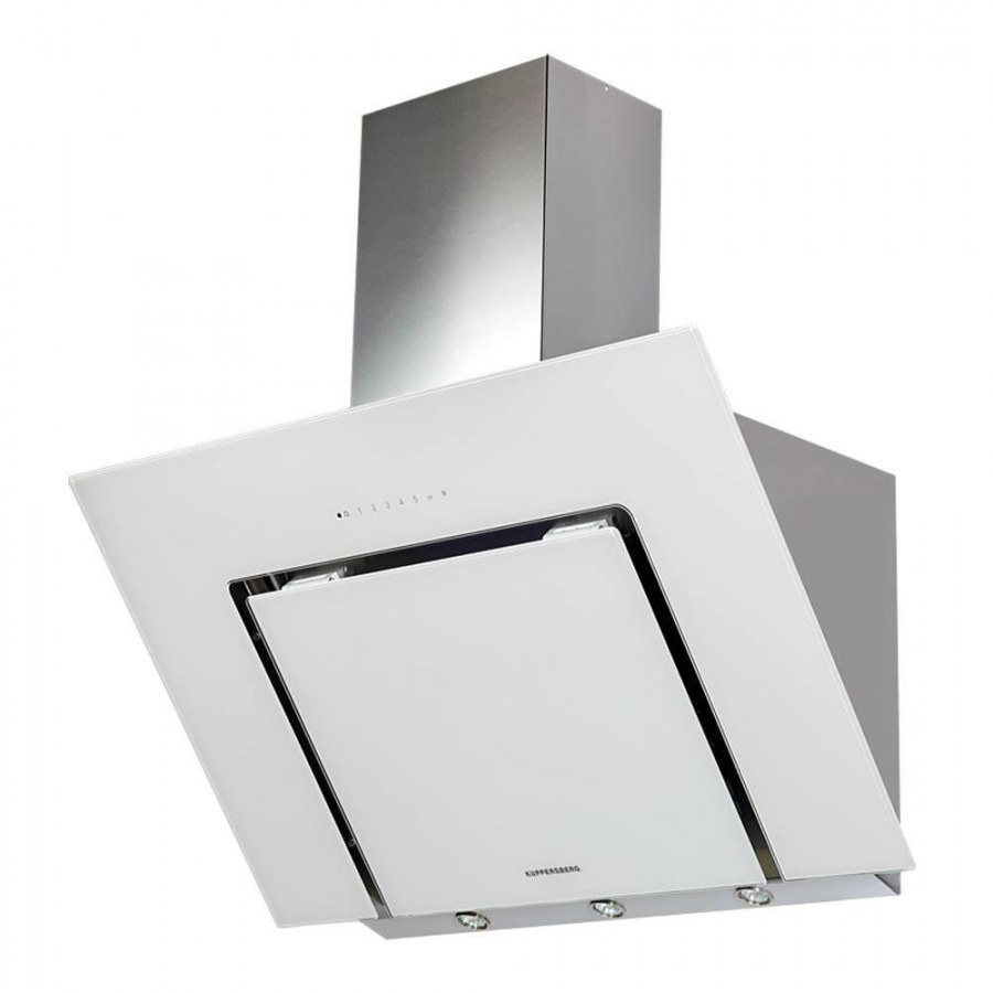 Вытяжка Kuppersberg f 960 w