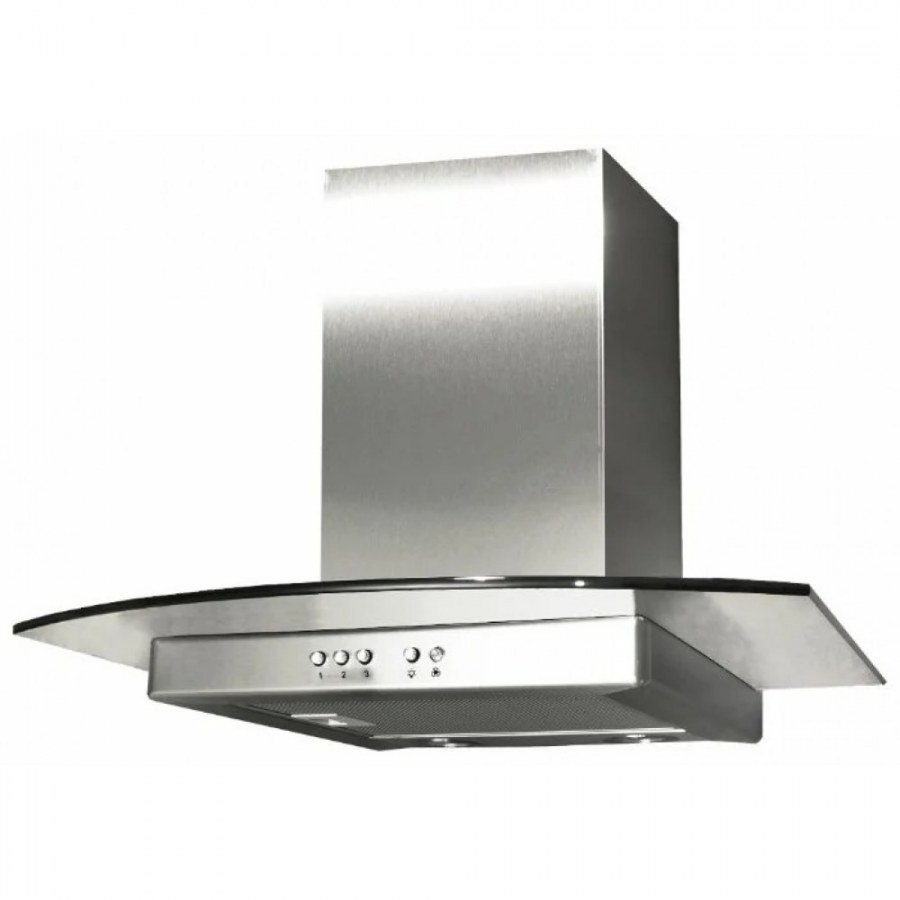 Вытяжка Эликор аметист 60