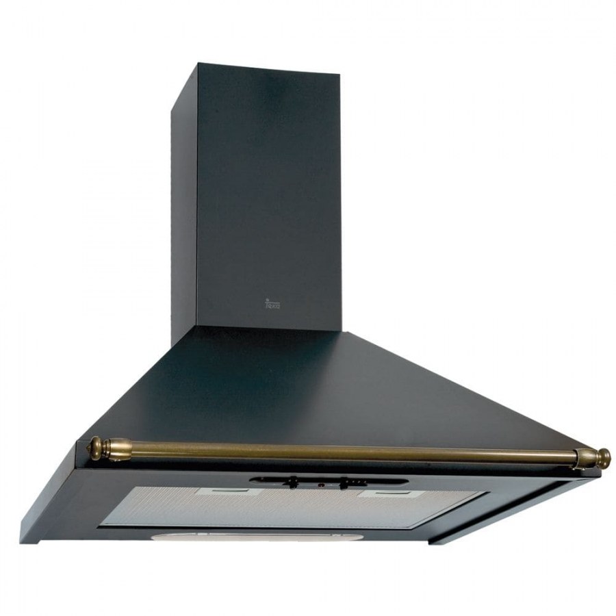 Elikor Вента 60п-430-п3л антрацит