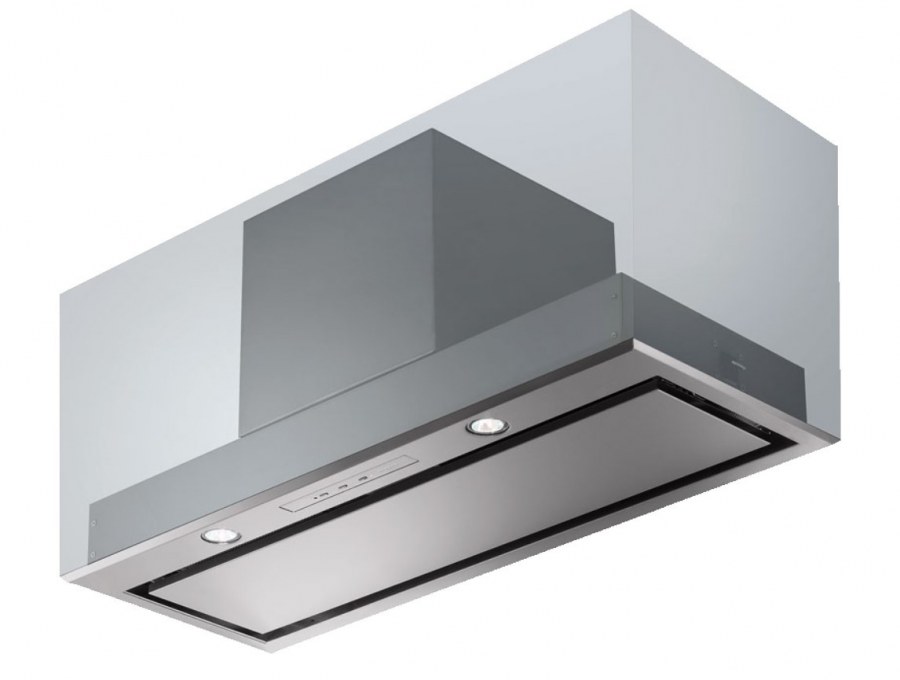 Вытяжка Faber Victory x 54