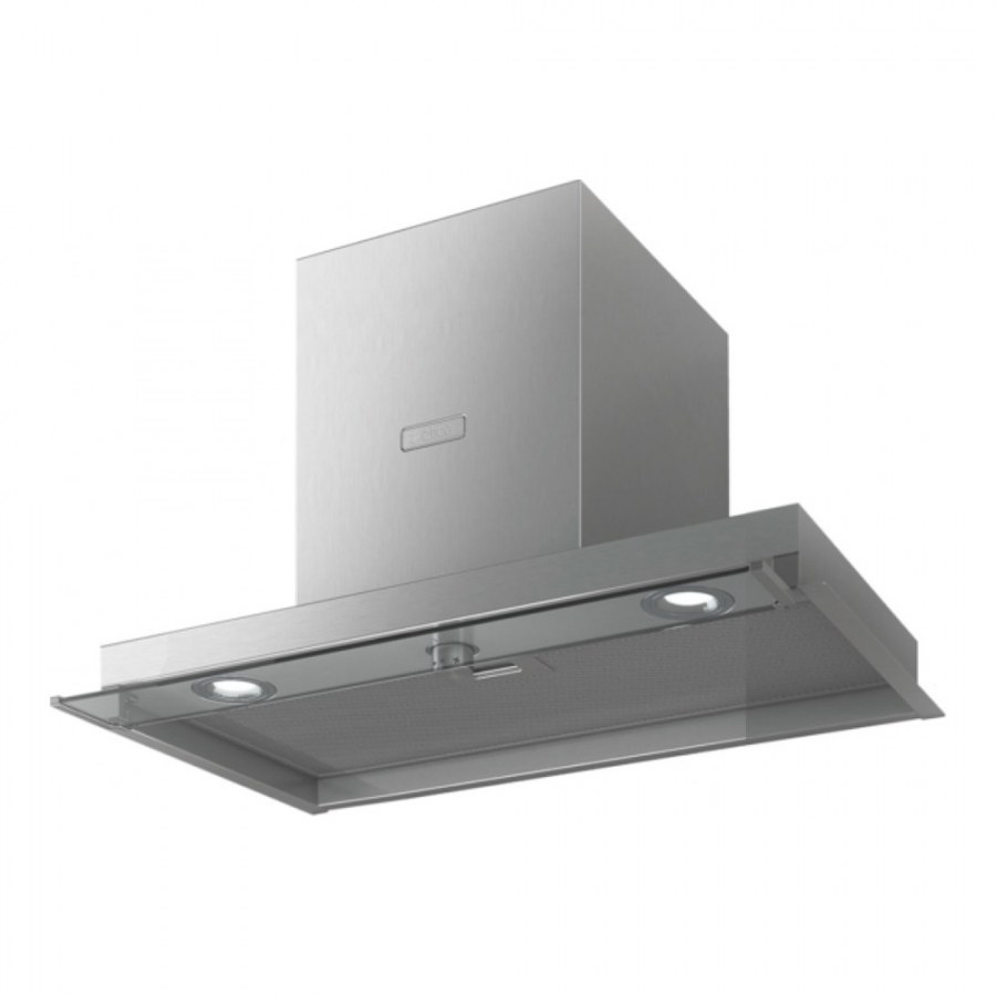 Вытяжка Elica Box in IX/A/60