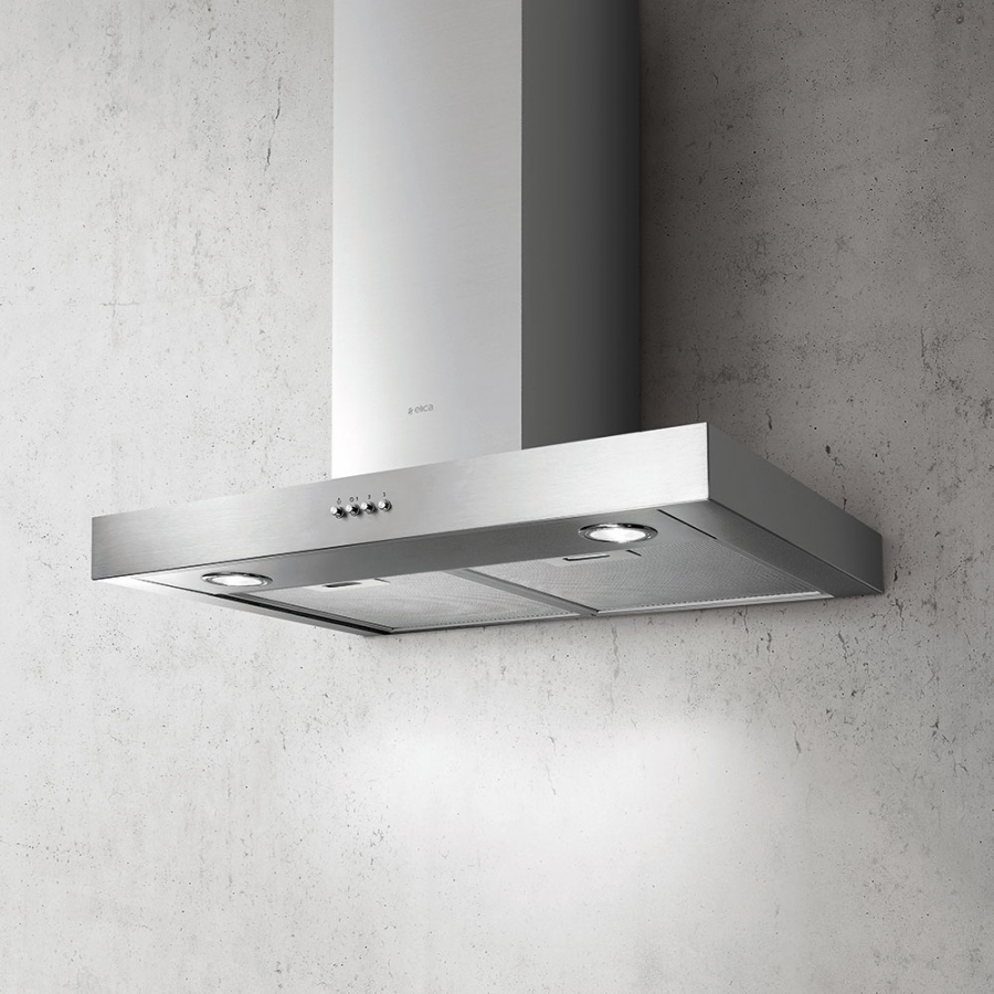 Вытяжка Elica spot ng h6 60 IX