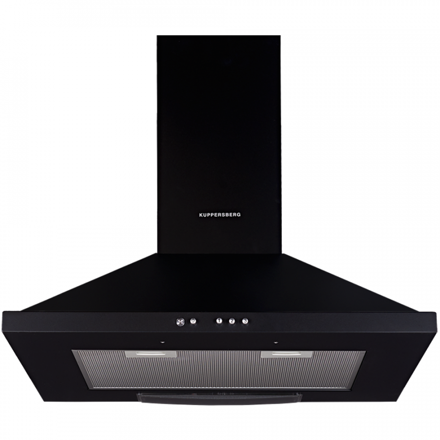 Вытяжка Kuppersberg t 601 c