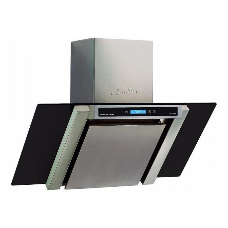 Вытяжка Kaiser at 6405 Eco