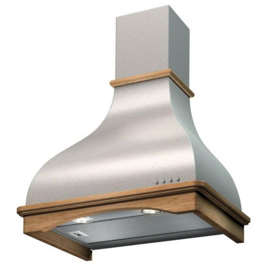 Вытяжка Krona Adelia CPB 900