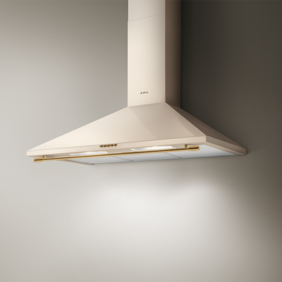 Вытяжка Elica Tamaya Rail CRBR/A/60