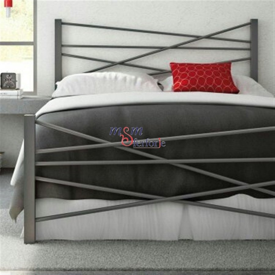 Кровать лофт Селекта