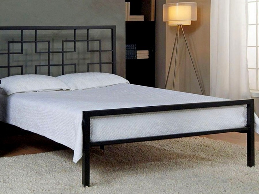 Кровать лофт Селекта