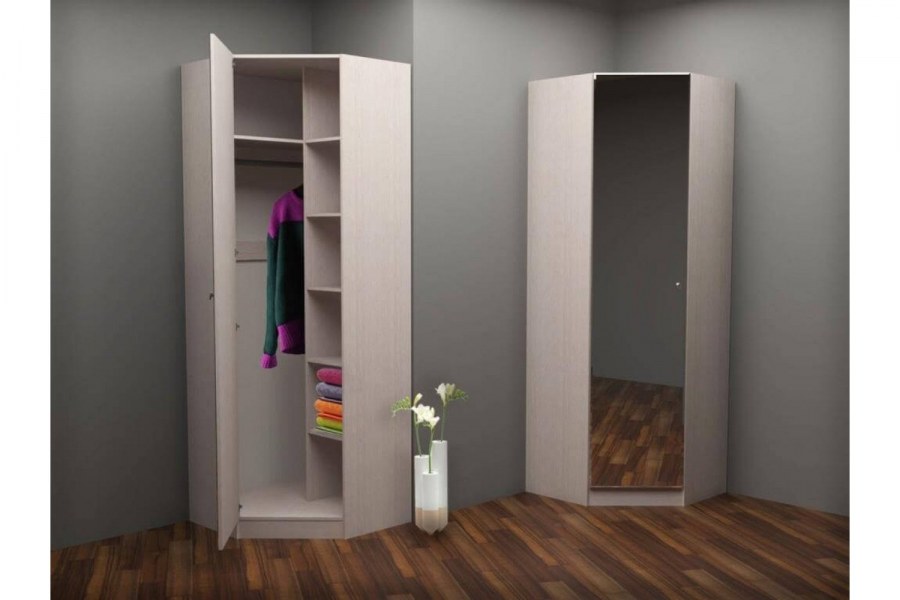 Шкаф Буре-04...