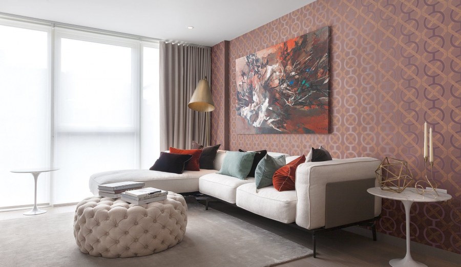 Milassa Neo Classic neo1