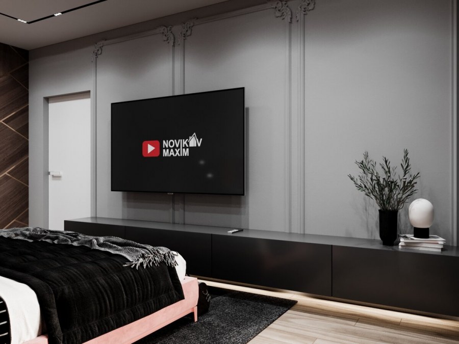 Дизайн обзор