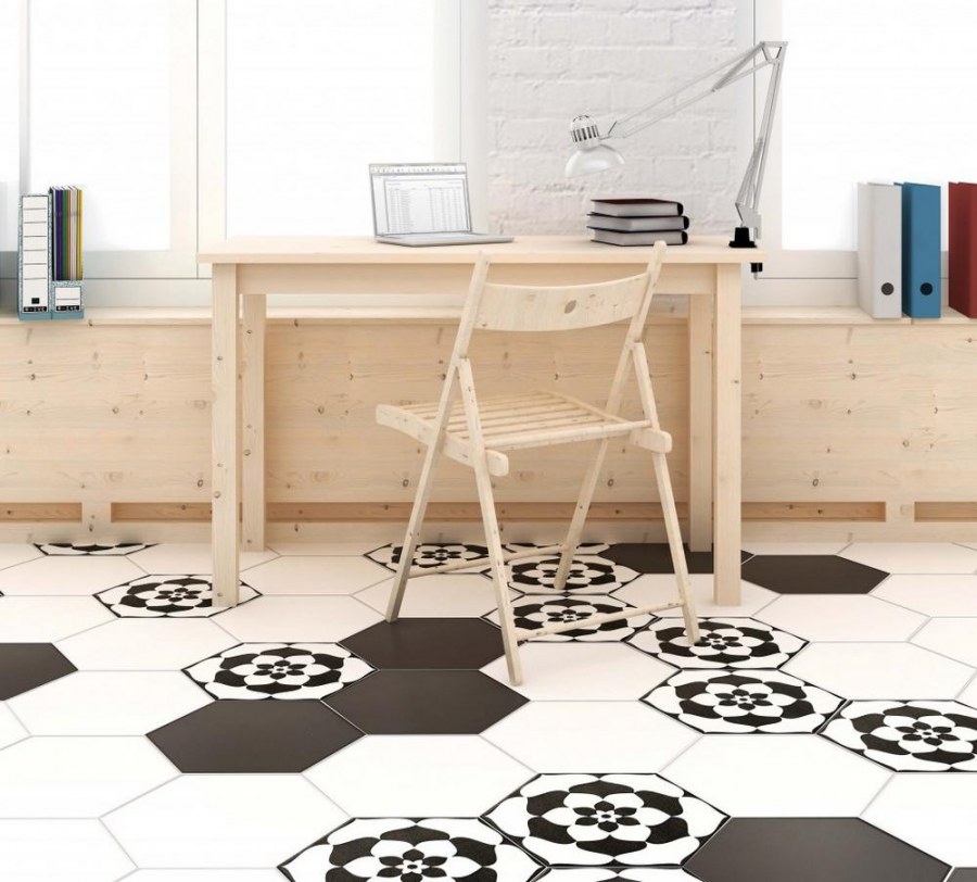 Goldencer dacha MT 32x37 напольная