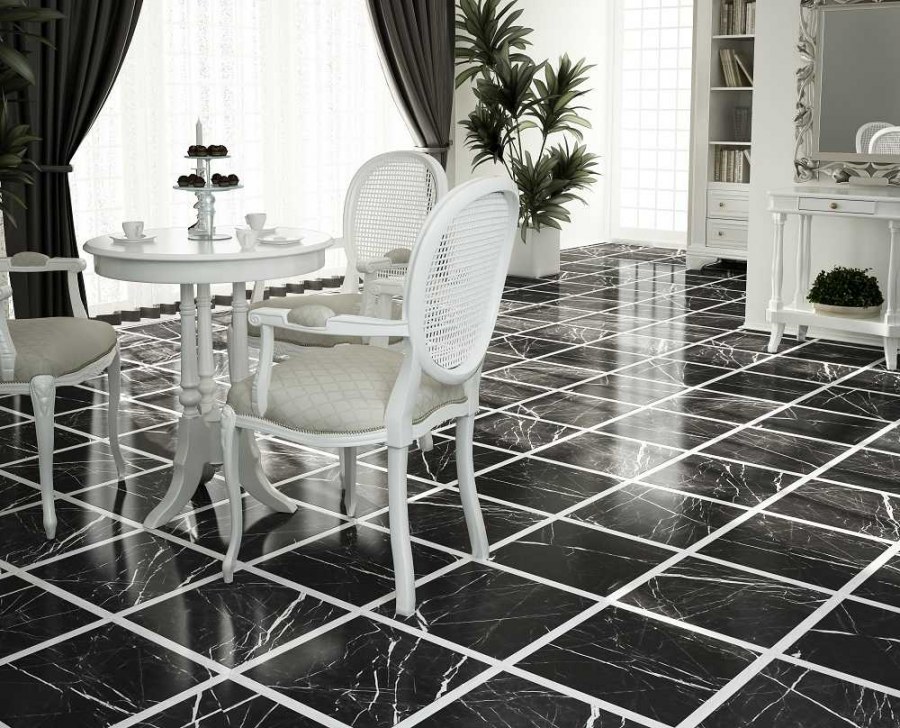 Exclusive Emperador Monopole