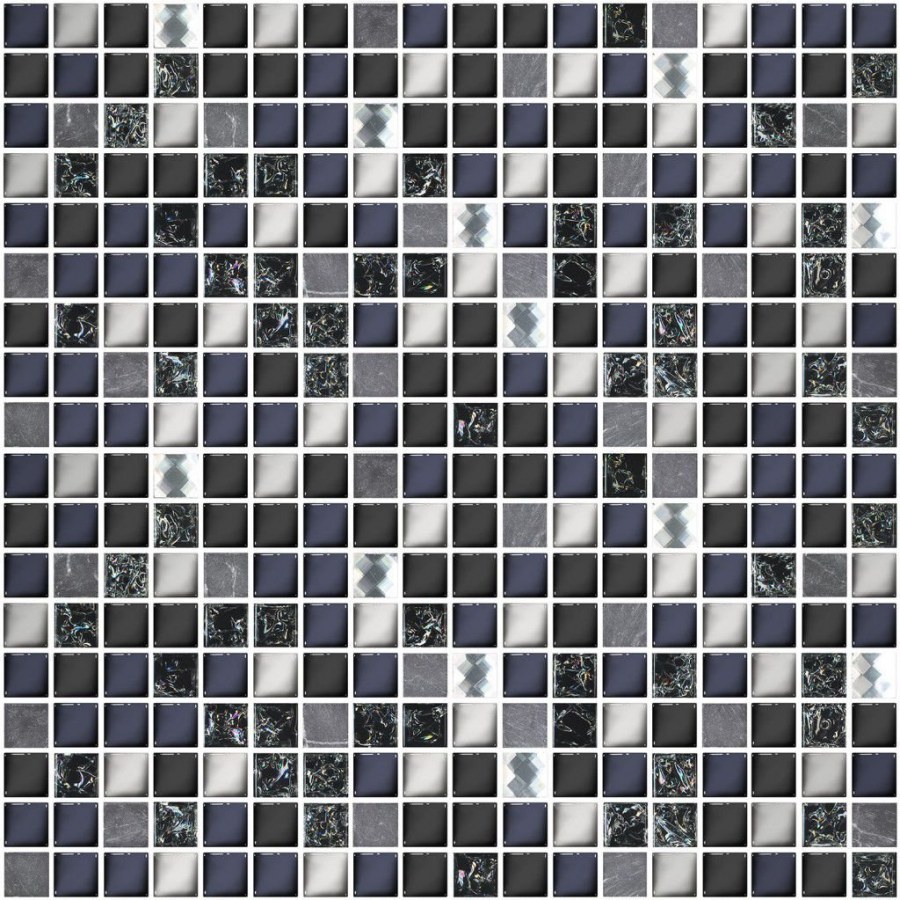 Плитка Азори дефиле