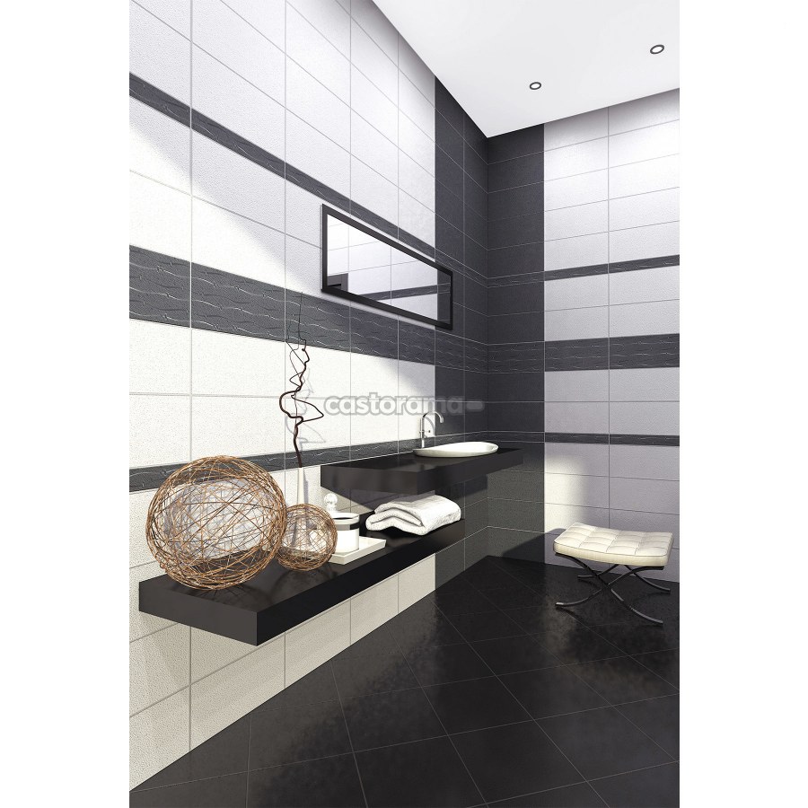 Плитка Азори дефиле