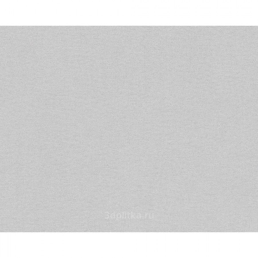 Керамическая плитка Vela Nero 201x505 (1,52*72,96)