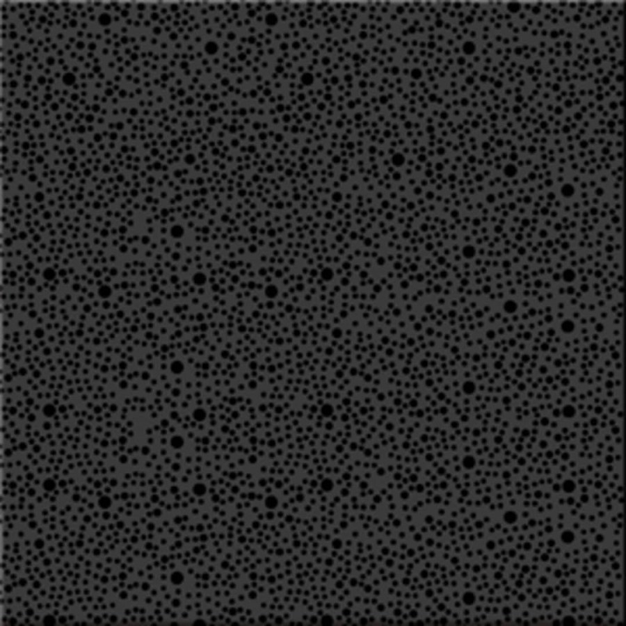 Azori дефиле Неро