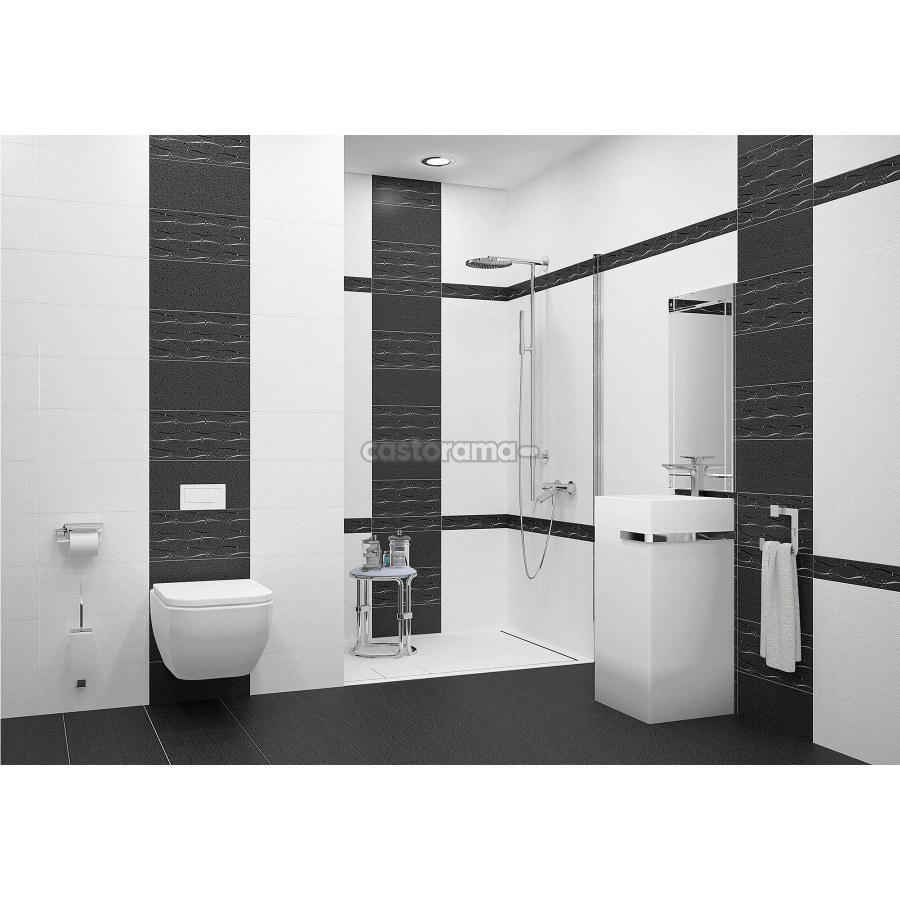 Азори дефиле Неро