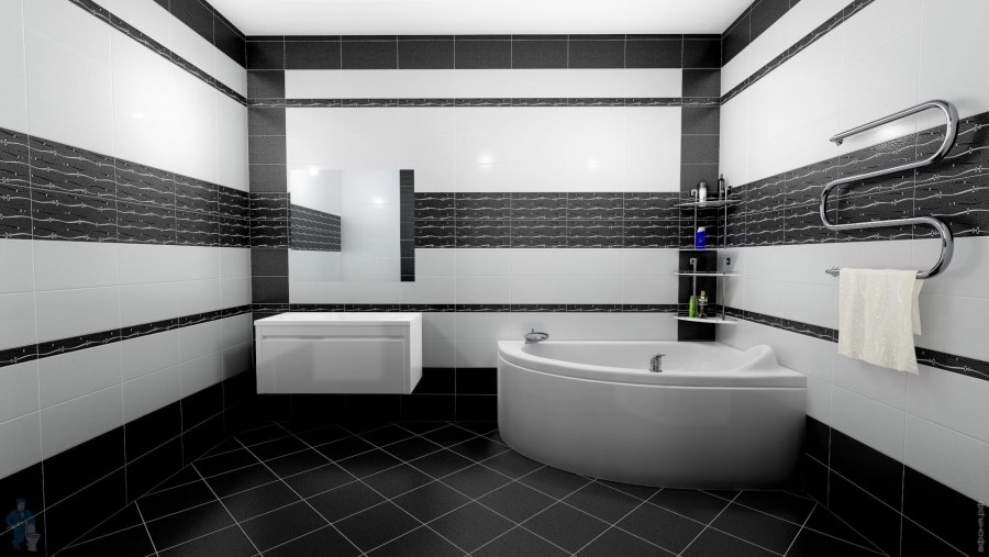 Азори дефиле Неро