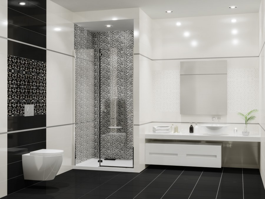 Керамическая плитка Riviera Azori