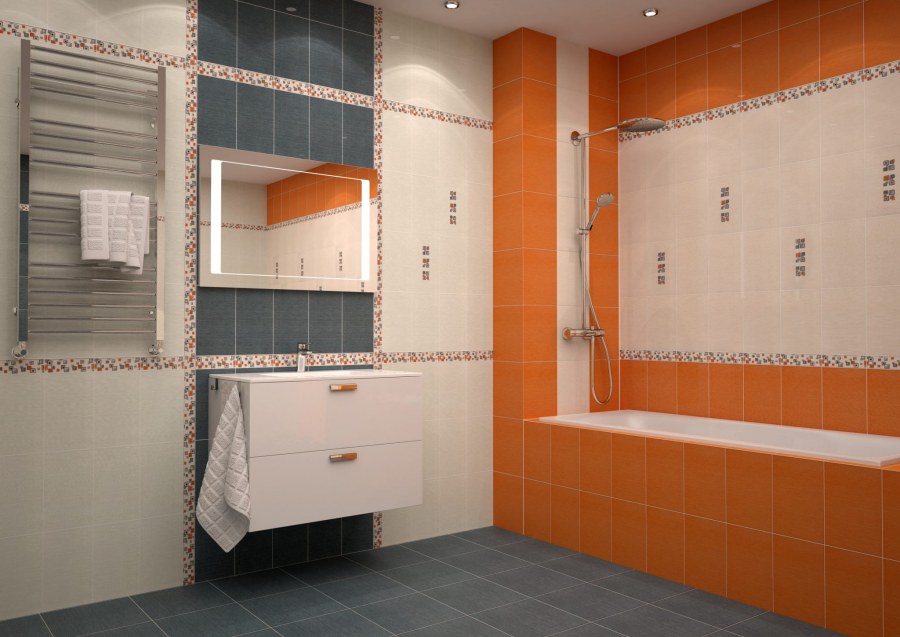 Плитка Сигма лапарет