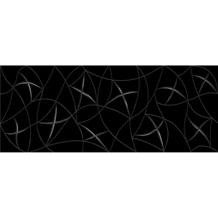 Azori плитка Валькирии антрацит