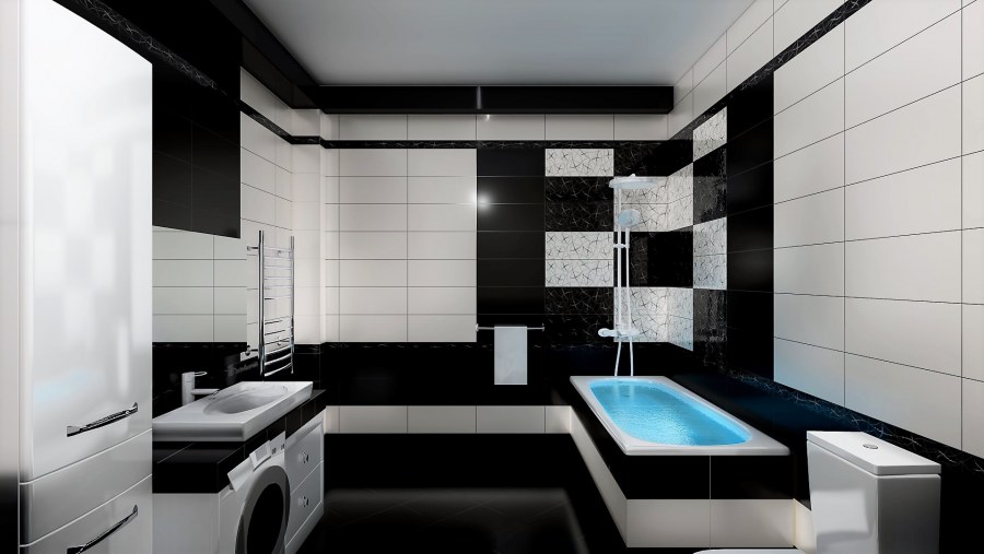 Плитка Уайтхолл Kerama Marazzi