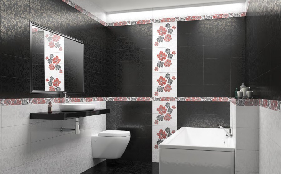 Азори вела Неро