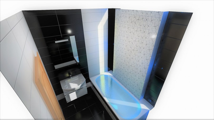 Azori плитка Валькирии антрацит