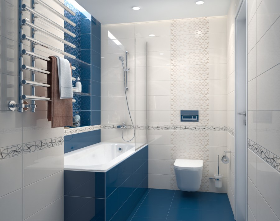 Керамическая плитка/Terracotta/Laura Cube