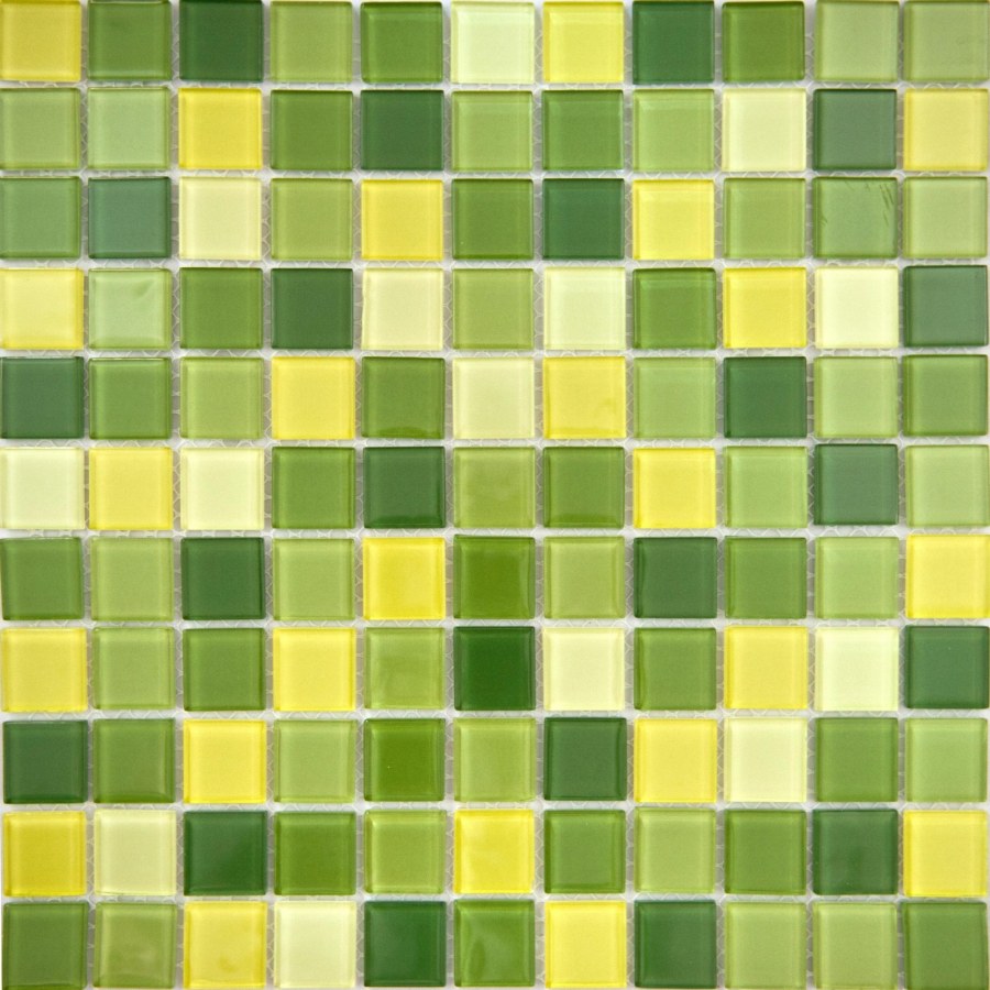 Растяжка мозаика LHK (BLH) 280