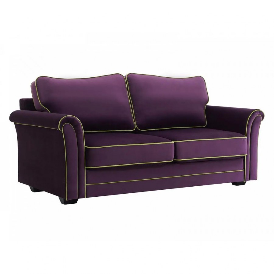 Диван Essepi Megan