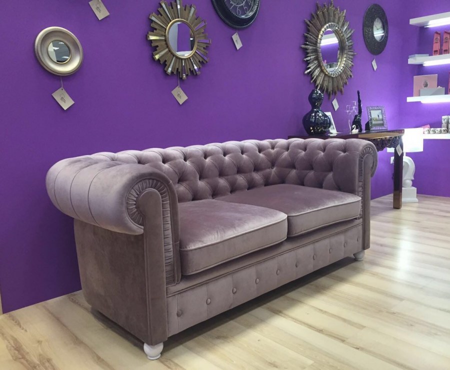 Диван Сан-Ремо еврокнижка