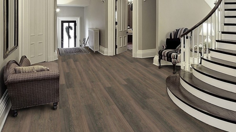 Wicanders Hydrocork Century Fawn Pine b5p7001